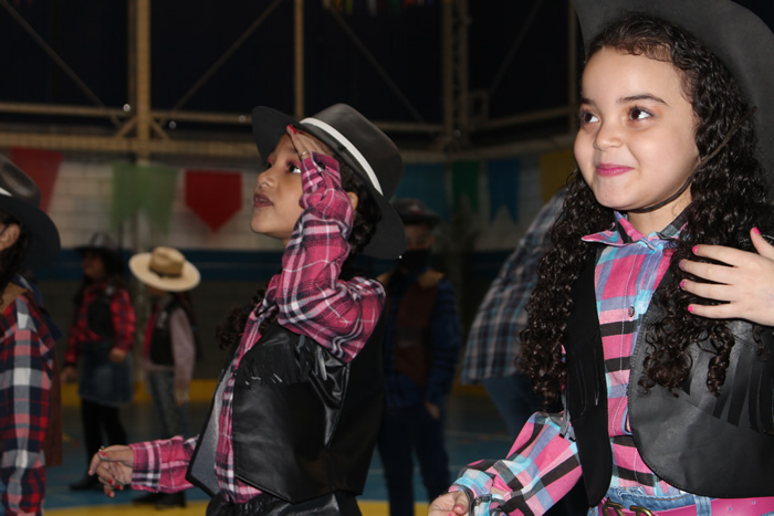 Festa Junina 2022